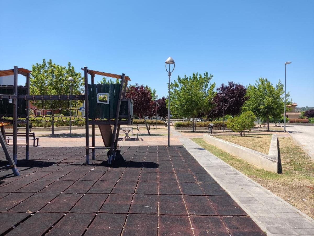 Lillananna Reload Daire Porto SantʼElpidio Dış mekan fotoğraf